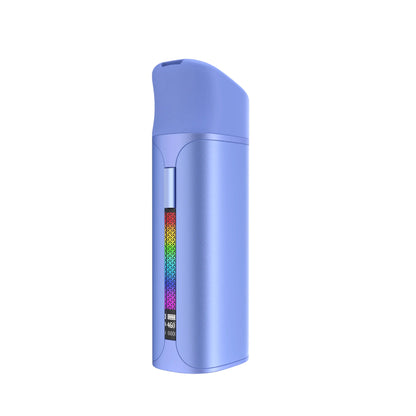 YOCAN POCKET