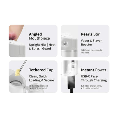 YOCAN POCKET