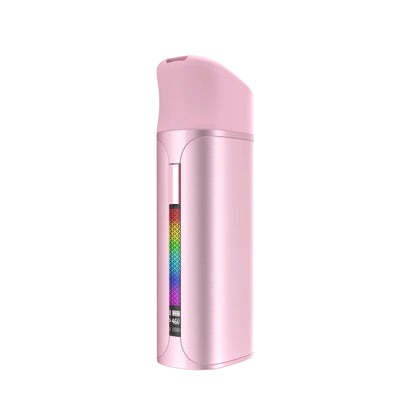 YOCAN POCKET