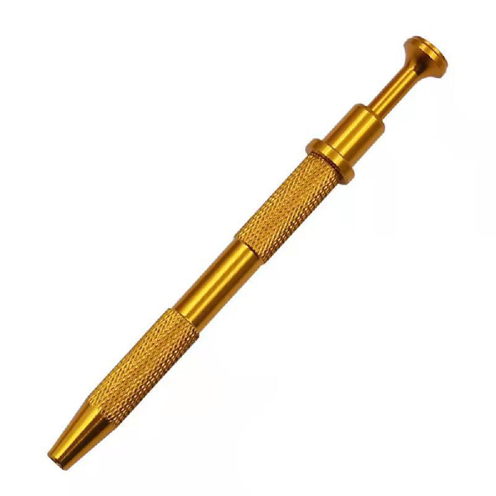 PEARL GRABBER TOOL