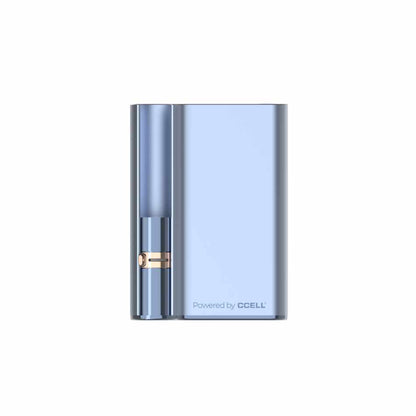 CCELL VAPE BATERIE PALM PRO