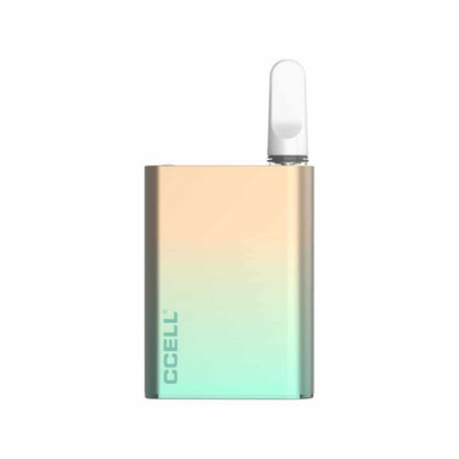 CCELL VAPE BATERIE PALM PRO