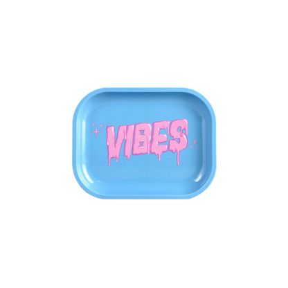 VIBES Drip Tray Balící Podložka - S/M/L