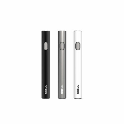 CCELL VAPE BATERIE M3b PRO