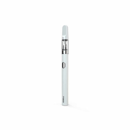 CCELL VAPE BATERIE M3b PRO