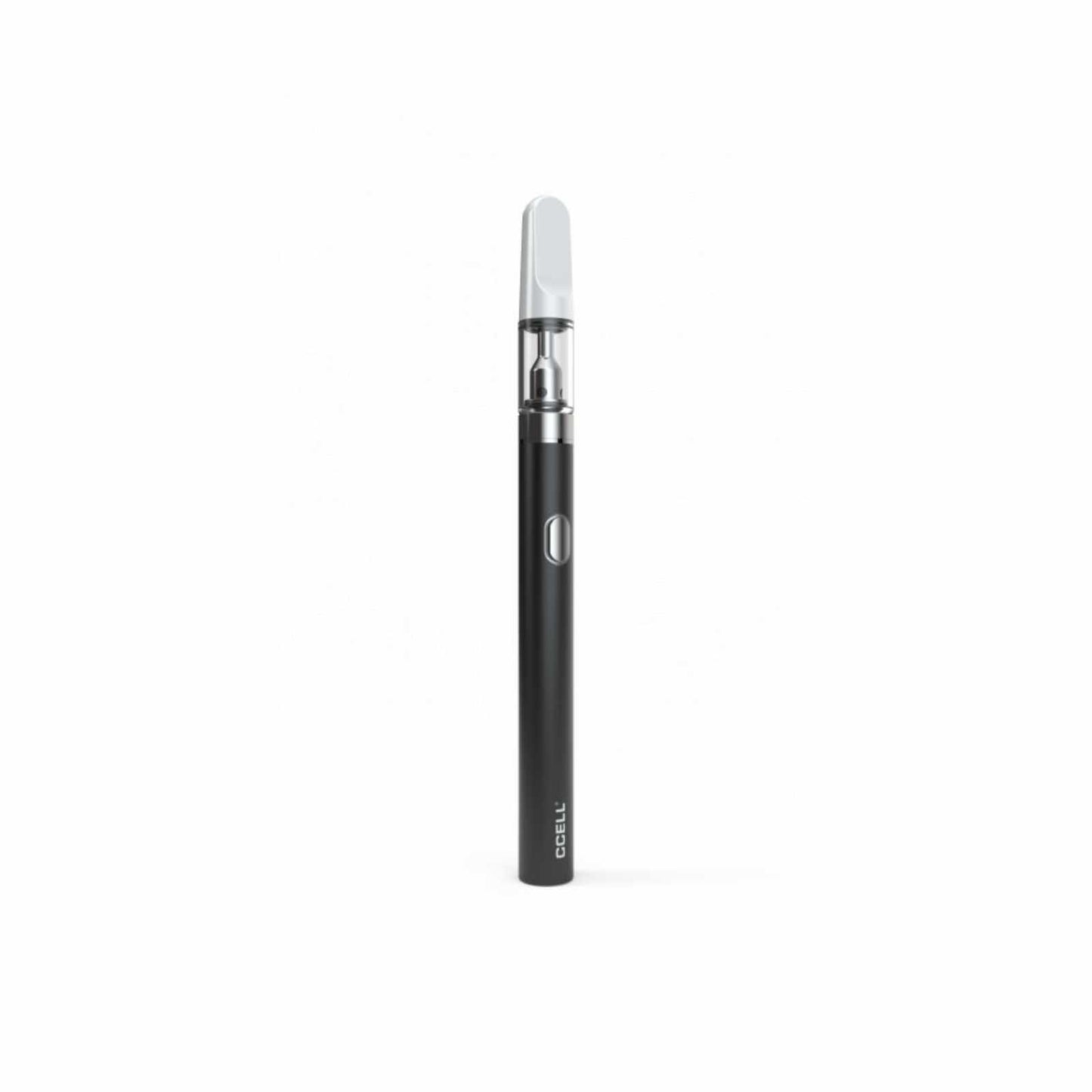 CCELL VAPE BATERIE M3b PRO